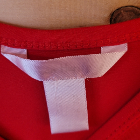 Tank top - Picture 3 of 4